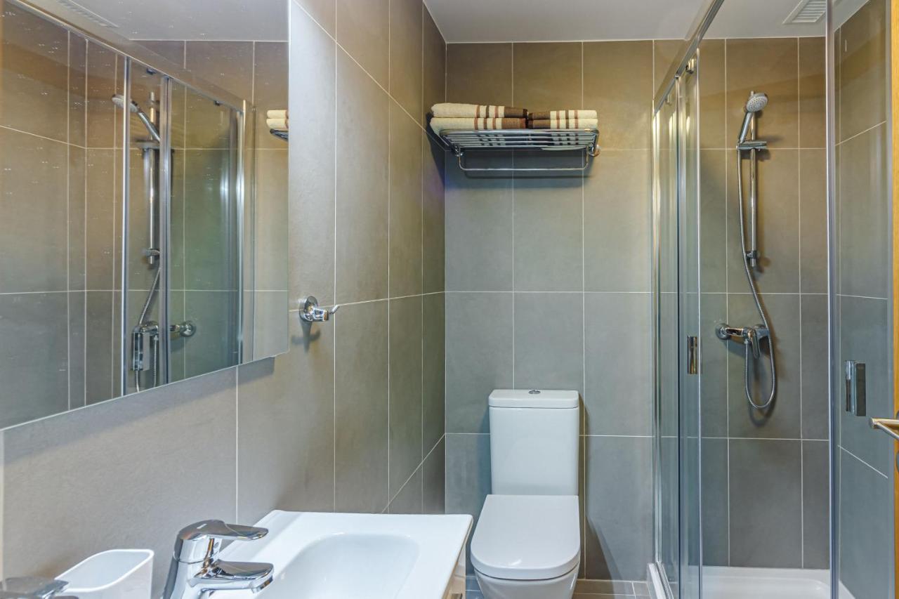 Ferienwohnung El Medano, La Tejita Exterior foto