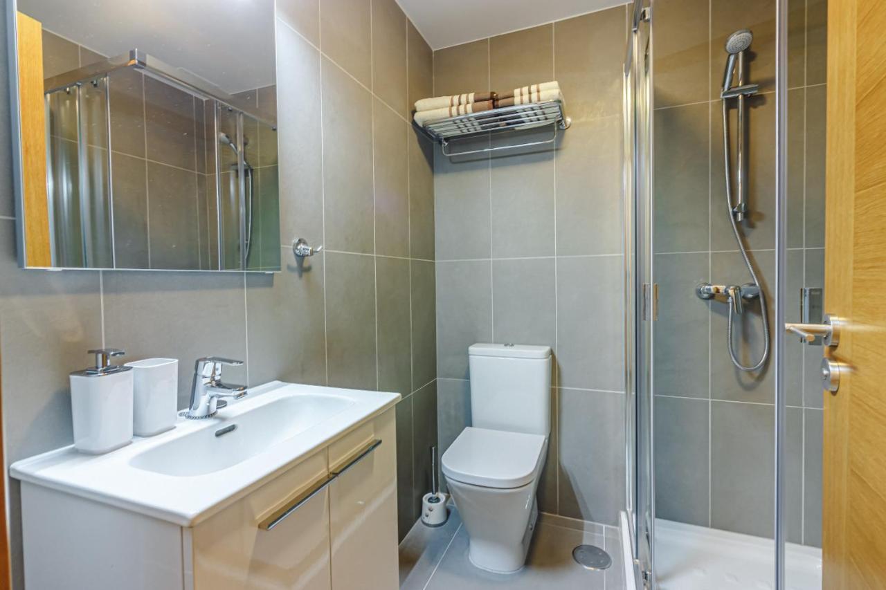 Ferienwohnung El Medano, La Tejita Exterior foto